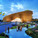 Rendering (Image: WORKac)