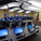 Northern Illinois University Completes Modernization of Cole Hall: 2012