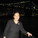 Nil Koray