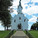 Deconstructing the Churches by michael jantzen