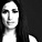AZIN KHORRAM