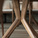 Photo: Mario Webhofer / W9 Werbeagentur, Innsbruck 
