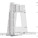 CCTV/OMA - Section B-B, Image courtesy of OMA
