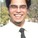 sujitesh pillay