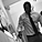 Kervin Brisseaux