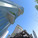 Tower looking up (Image: WXY Architecture + Urban Design)