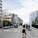 View from the street (Image: Djuric Tardio - Scriptogram.com)