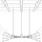 Front view (Image: SmartGeometry)