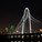 Margaret Hunt Hill Bridge in Dallas, TX (Photo: Marco Becerra)