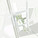 Site plan (Illustration: Henning Larsen Architects)