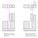 Concept diagram, massing (Image: UNStudio)