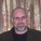 David Polatnick