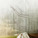 Finalist: Mat Winter, UNIVERSITY OF WATERLOO (INTERNATIONAL - STUDENT DIGITAL/MIXED)