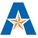 The University of Texas at Arlington