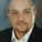 HENRY PIMENTEL