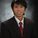 Lawrence Lee Santiago