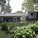 Eden House in Mississauga, ON by the practice of everyday design and Melanie Morris