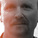 Mark Atkins