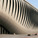 Kinetic facade (Photo: soma)