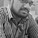 mohammed zubair