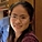Amy Chan