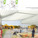 Buffer zones and expo park (Image: Wolf House Productions)