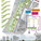Runner Up: Ricardo Cubellas de Azevedo, Marina Neco, Leandro Ishioka; Universidade de Sao Paulo, Brazil