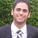 Andrew Federowicz