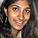 Aishwarya Sathyakeerthi