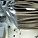 Visualization (Image: MUS Architects)