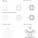 Membrane plans (Image: SITBON ARCHITECTES)