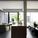 Depots Pyrex via architectslab