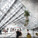 Interior view (Image: WAU Design)