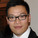 James Li