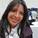 Joanna Noguera Riobueno