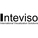Inteviso