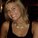 Christine Kenline