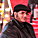Waleed AlGhamdi