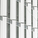 City Green Court south facade detail - Copyright Roland Halbe