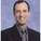 Steve Litman