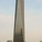 8th Place: Northeast Asia Trade Tower, Incheon, 308 m, 68 floors (Copyright: John Johnson)