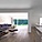 by Dan Brunn Architect