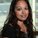 Farah Ahmad
