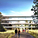 Copyright: Foster + Partners; Apple Inc.