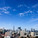 CCTV/OMA, photographed by Iwan Baan