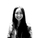 Wenyu Jiang