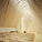 Kuokkala Church by Lassila Hirvilammi via Mark Vanden Akker.
