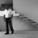 nasser abdellatif