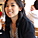 Ellen Chou
