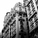 The Ansonia